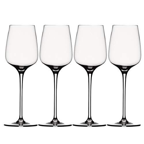 Willsberger 23-Oz. Bordeaux Wine Glasses, Set of 4