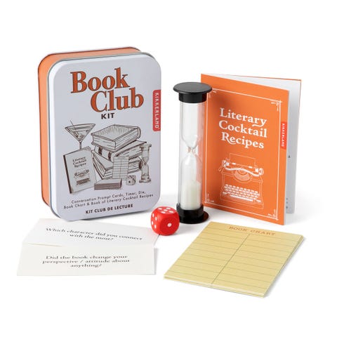 55 Best Gifts For Book Lovers Gift Ideas For Avid Readers