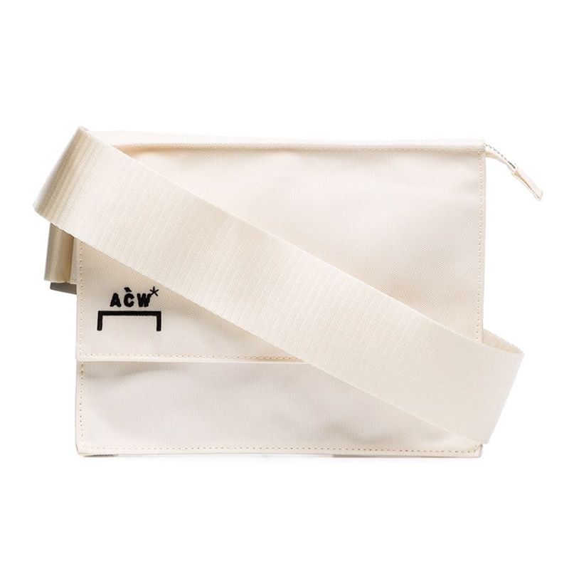 acw sling bag