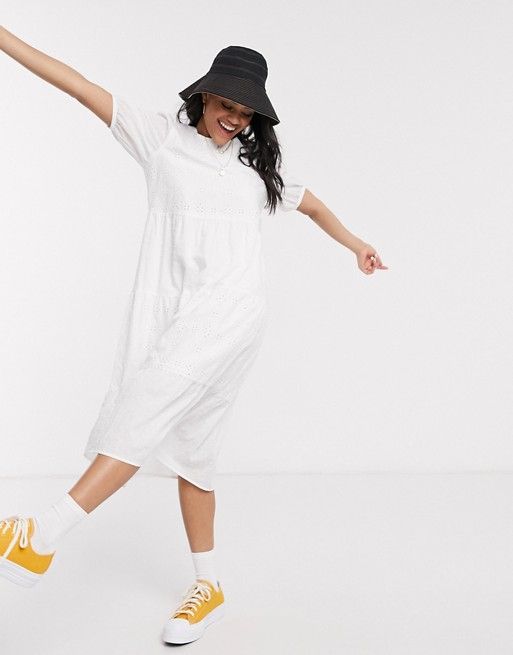 new look flowy dresses