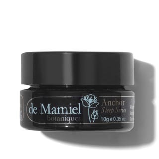 Anchor Balm van De Mamiel