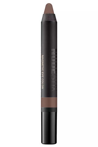 Nudestix Magnetic Eye Color in Taupe