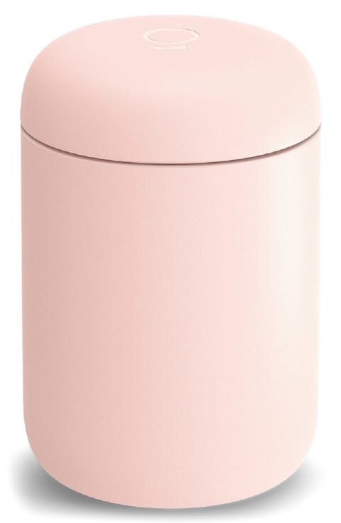 Best coffee tumbler
