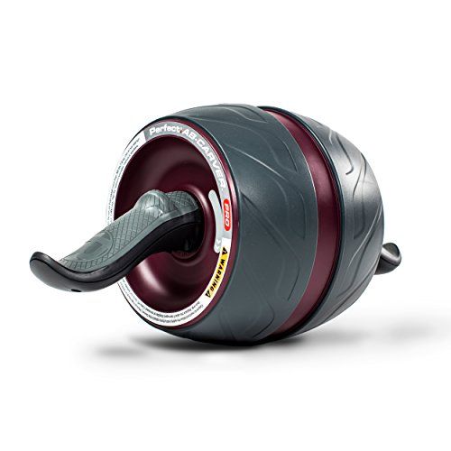 Ab Carver Pro Roller for Core Workouts