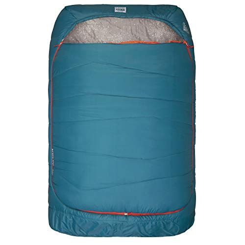 large sleeping bags for sale