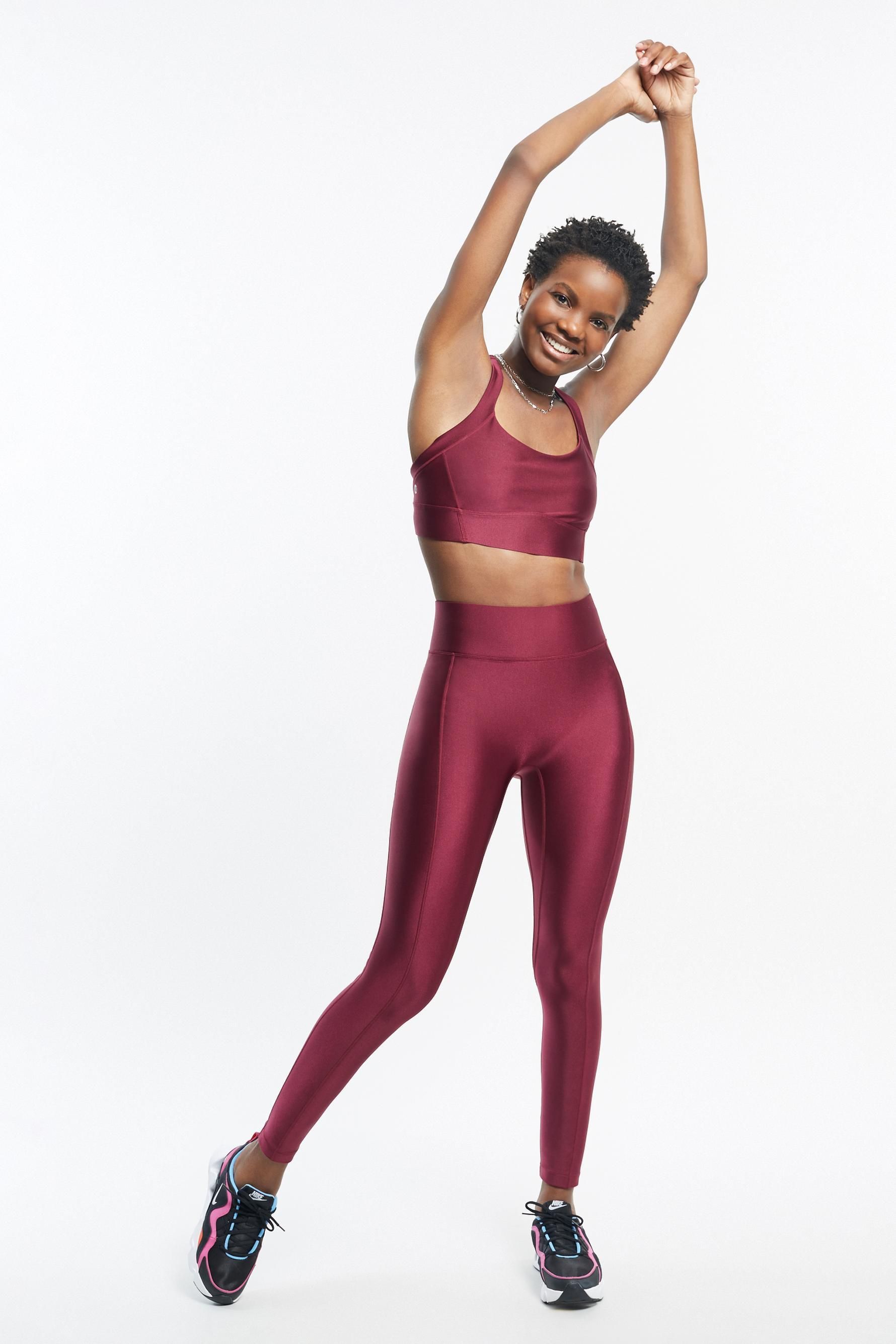 gift ideas for active women