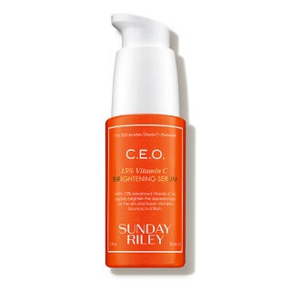 C.E.O. 15% Vitamin C Brightening Serum