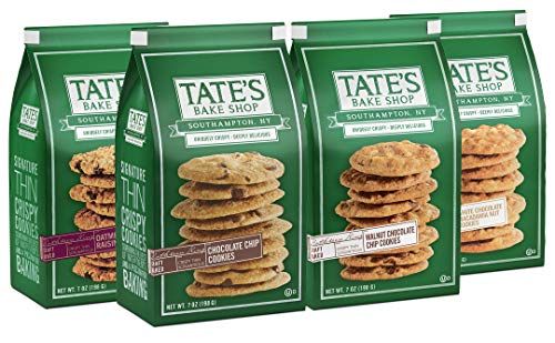 Imported on sale cookies brands