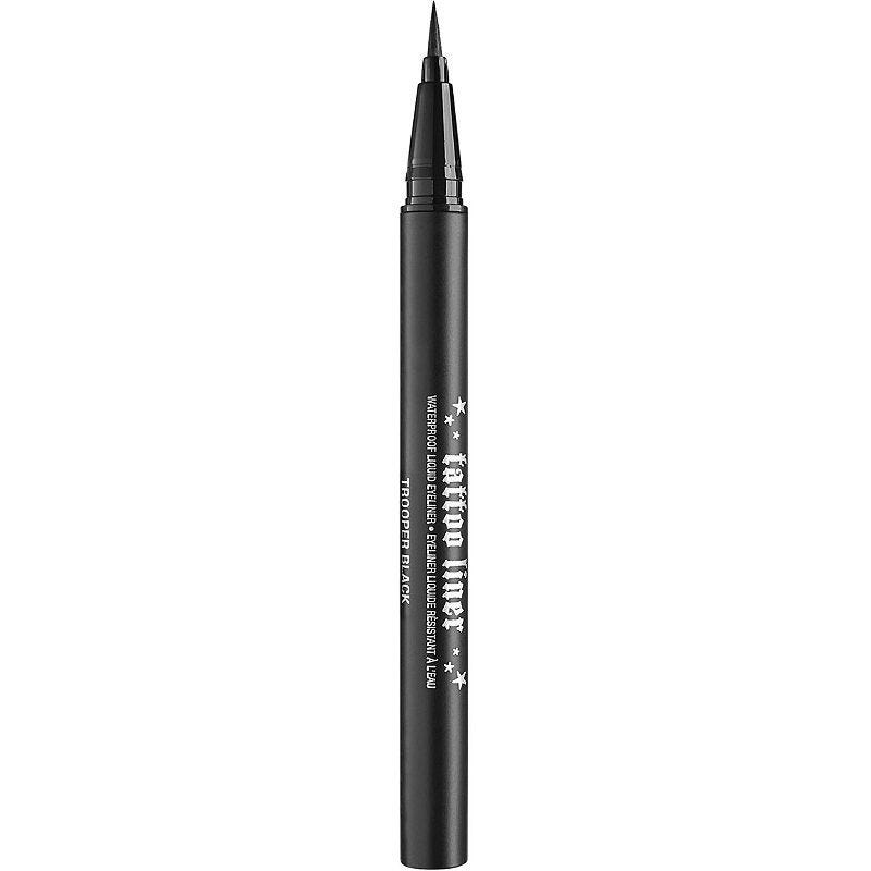 KVD Vegan Beauty
