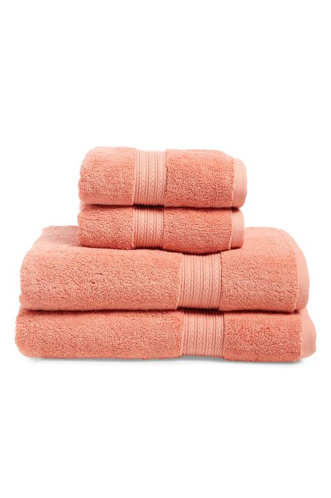 The Best Deals on Towel Sets at Nordstrom's Anniversary Sale 2020