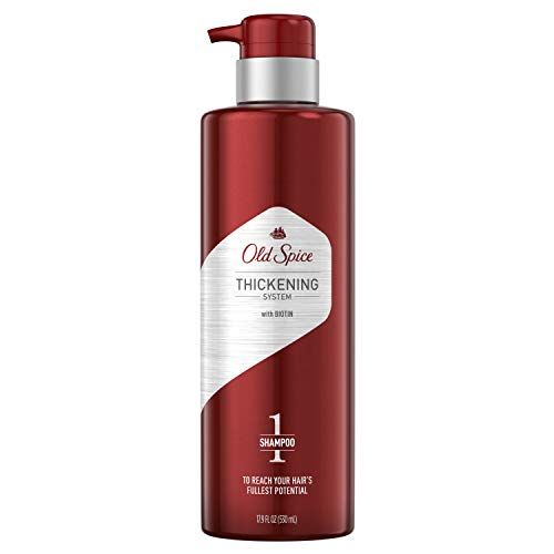 10 Best Shampoos for Thinning Hair​ 2022 - Top Thickening Products