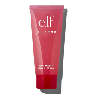 Jelly Pop Watermelon Cleanser