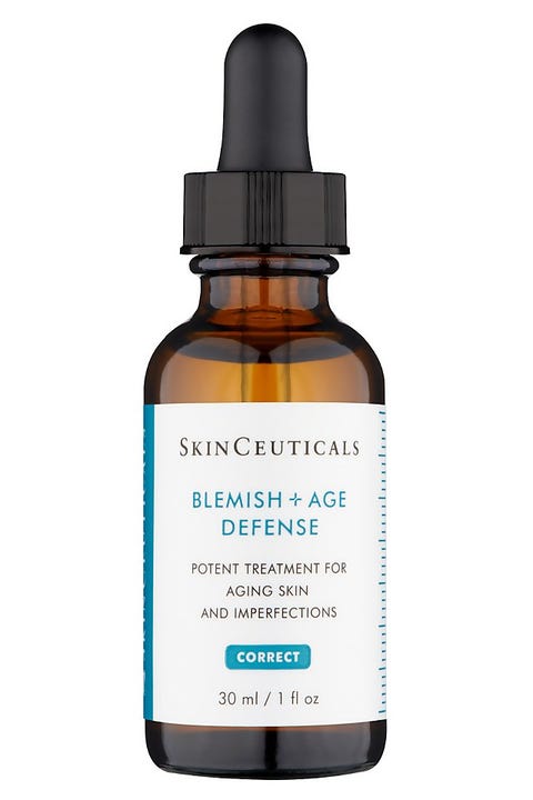 Best Face Serum 21 17 That Really Work According To Our Eds