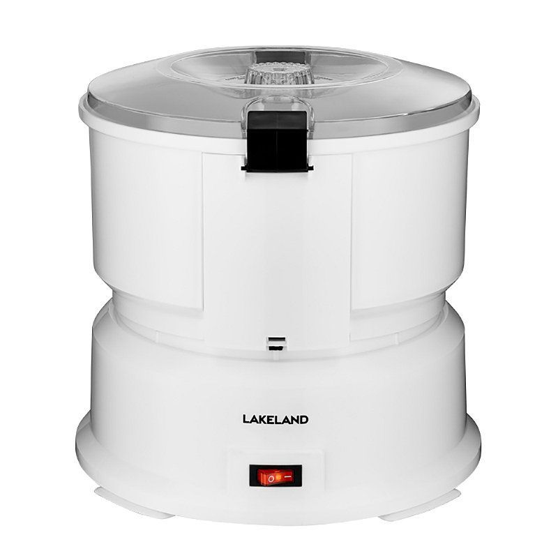 lakeland egg cooker