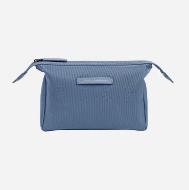 Horizn Kōenji Wash Bag