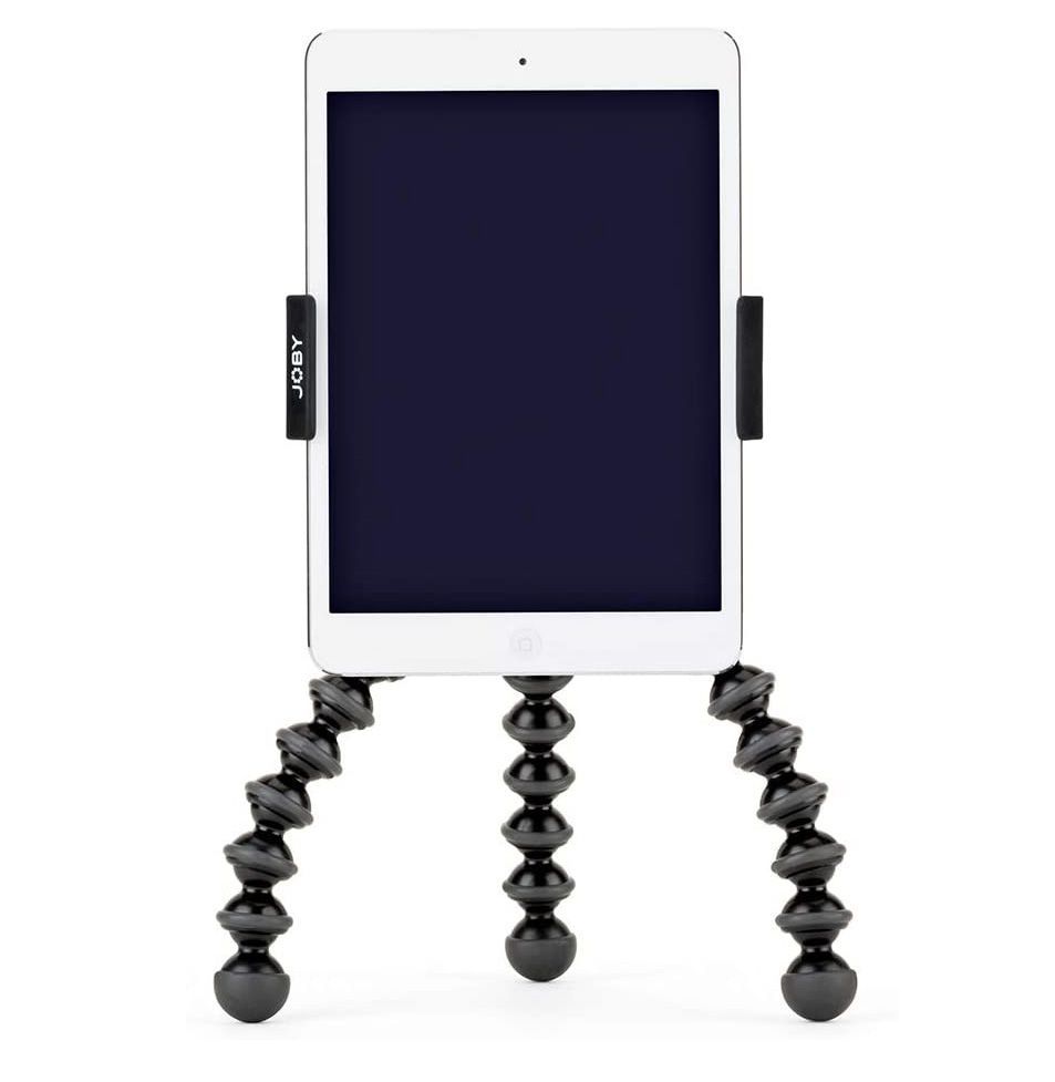 GripTight GorillaPod PRO Tablet Stand