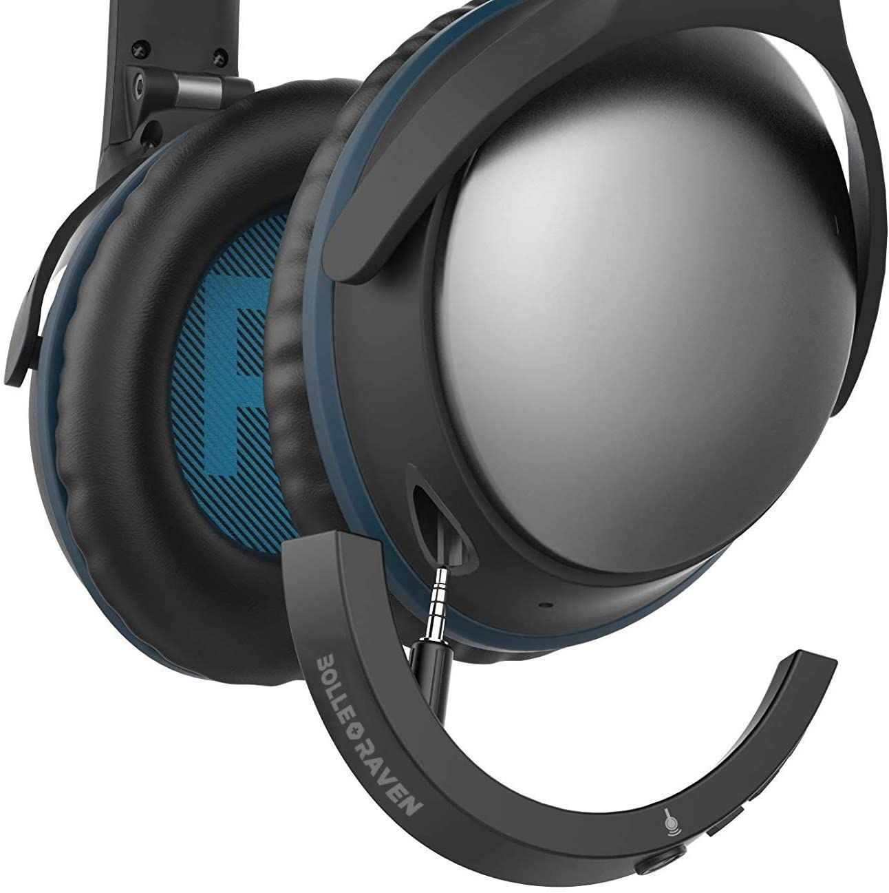bluetooth adaptor for beats headphones