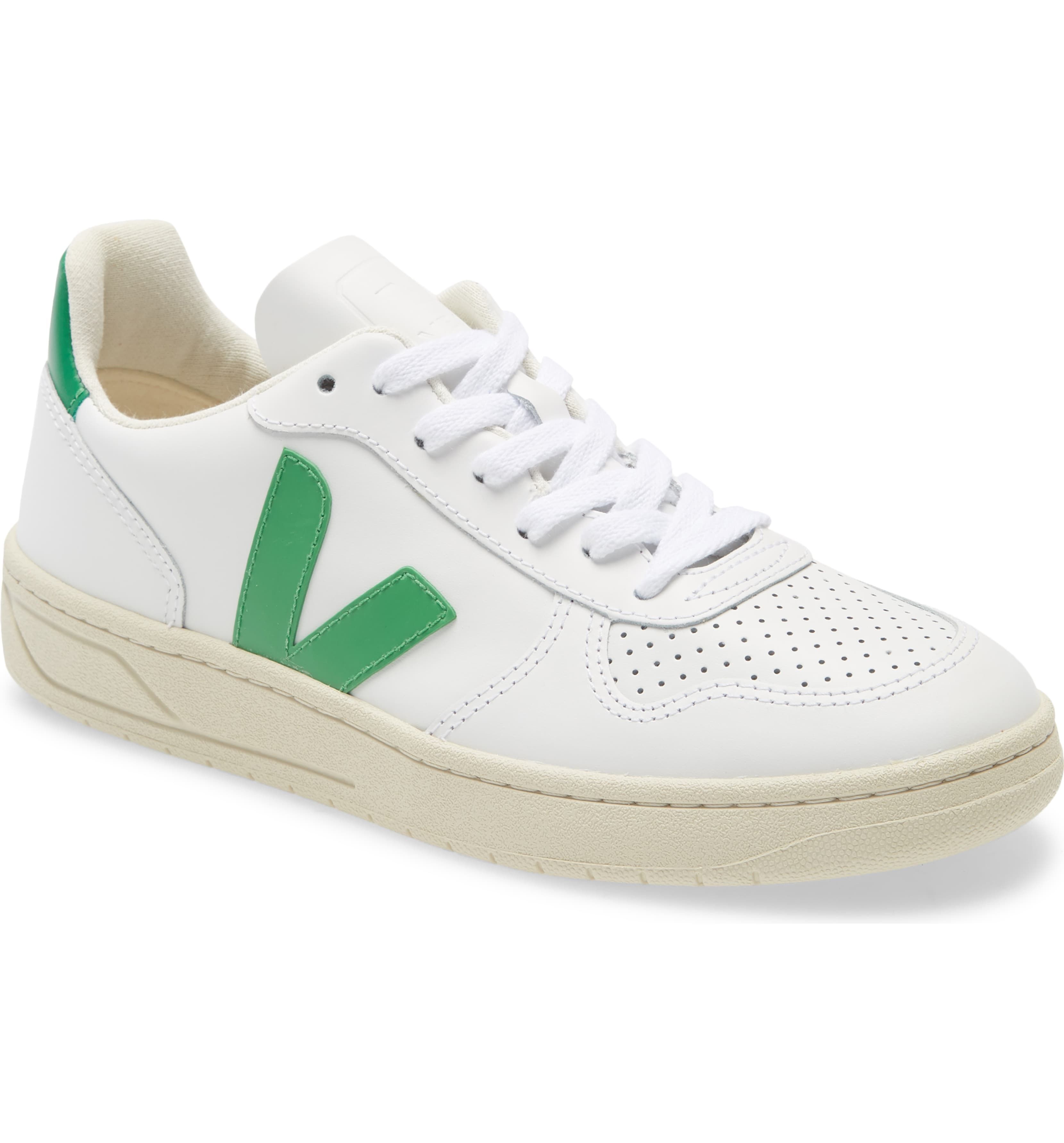 veja sale sneakers