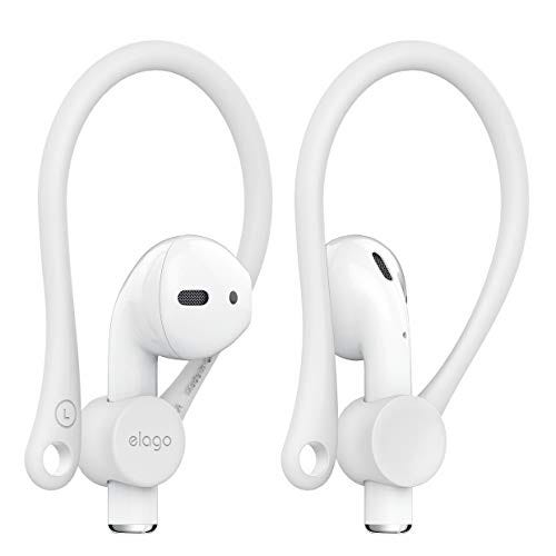 AirPod EarHooks