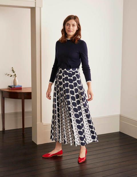 midi skirt evening wear