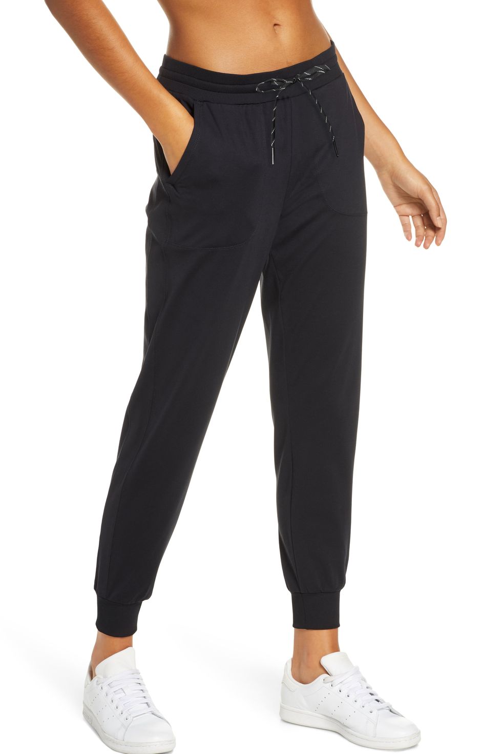 24 Best Sweatpants for Women 2021 - Comfy and Stylish Joggers