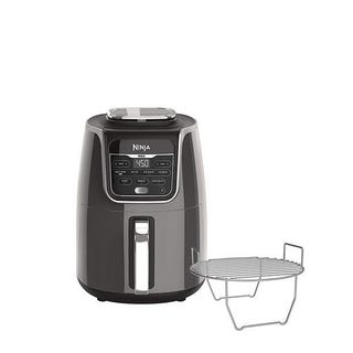 Ninja Air Fryer Ninja Air Fryer
