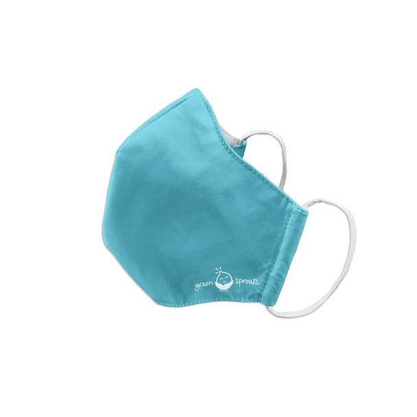 Adult Reusable Face Mask