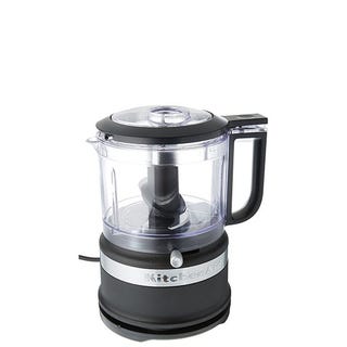 KitchenAid Food Chopper KitchenAid Food Chopper