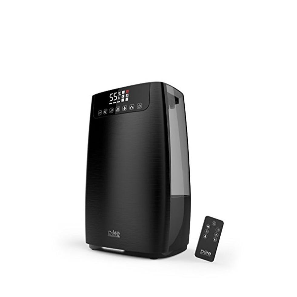 Pure Enrichment HumeXL Humidifier