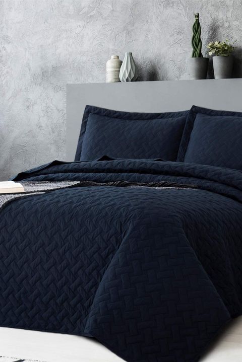 11 Best Quilts To Buy Online 2021 Most Stylish Quilts