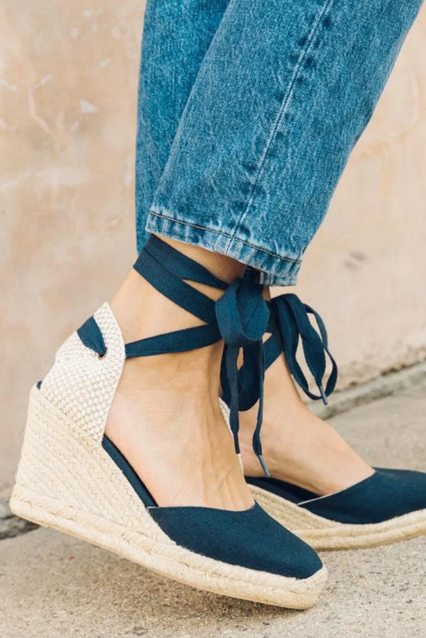 espadrilles summer 2019