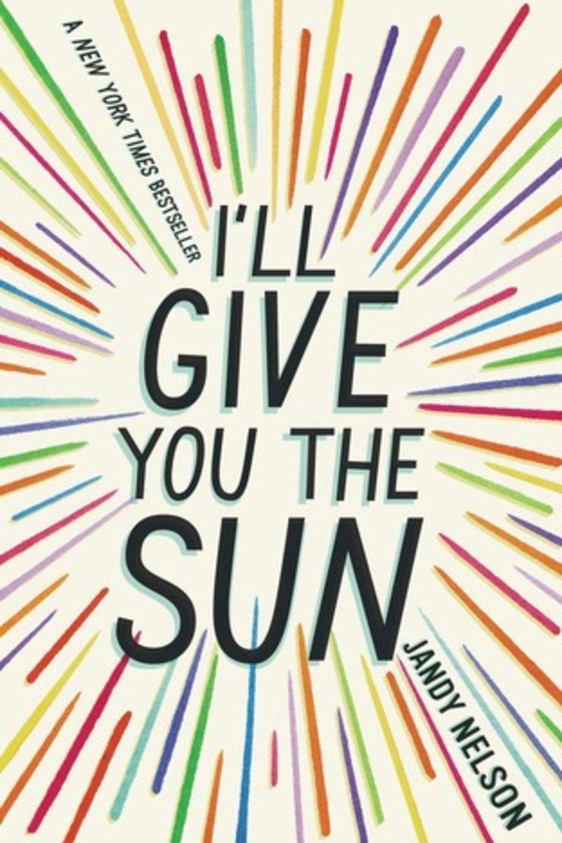 famous books for teens famous books for teens