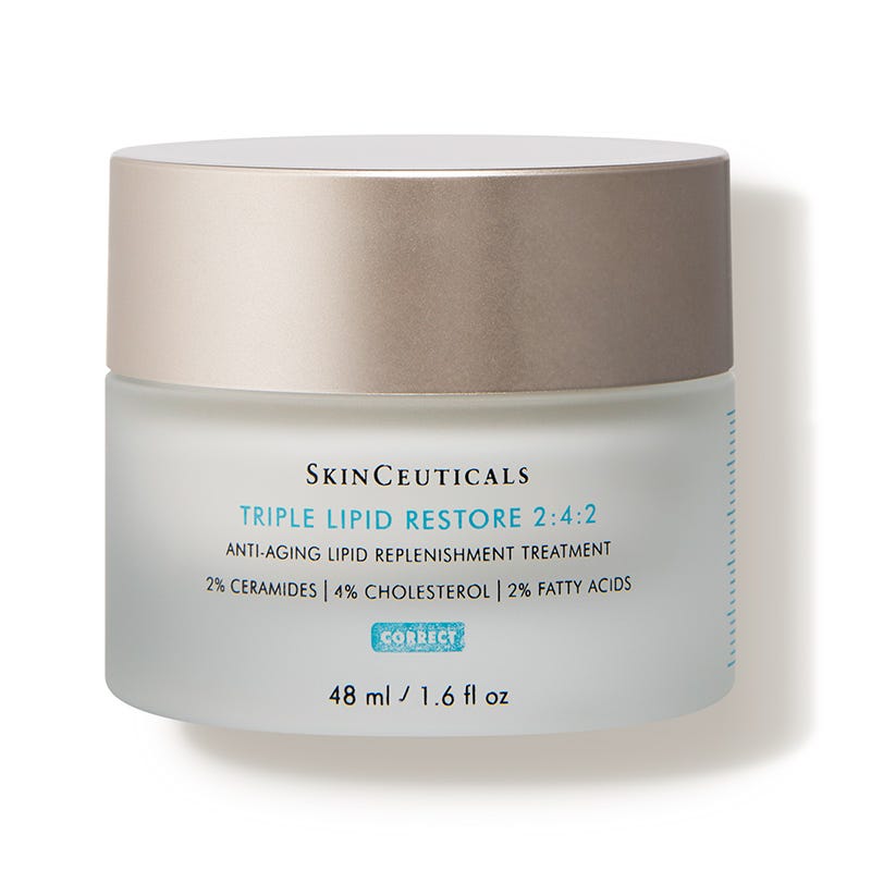 Triple Lipid Restore 2:4:2 