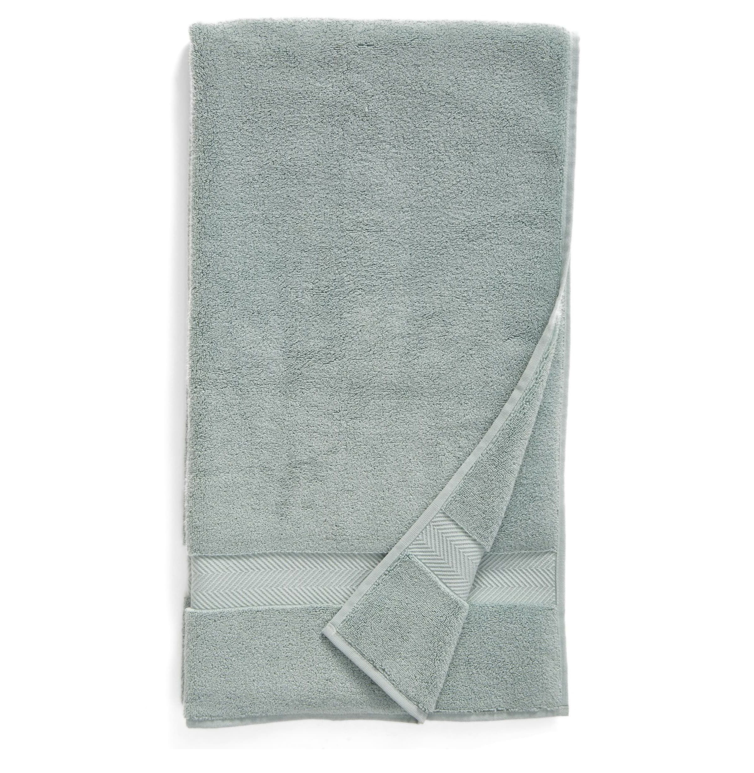 Nordstrom at best sale home towels