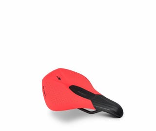 specialized mimic saddle canada