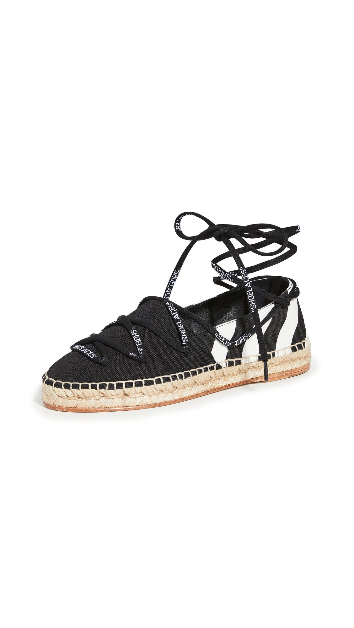 best espadrilles womens 218