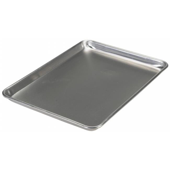 13"x18" Half Sheet Baking Sheet