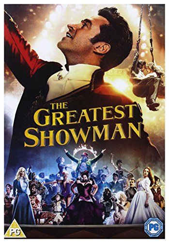 greatest showman free movie youtube