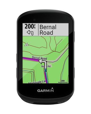 Best Bike Computers Gps And Speedometers For Cyclists