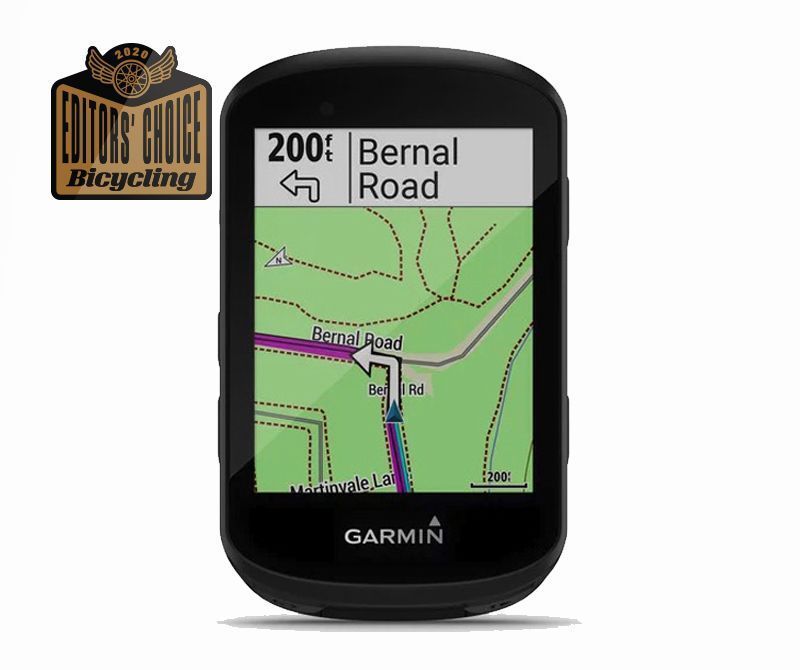 Best GPS Cycling in 2022 - GPS and Speedometers for Cyclists