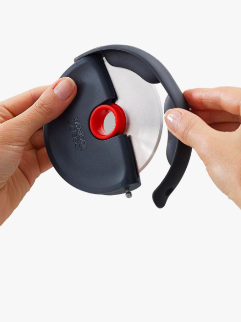 Best Pizza Cutters 7 Sharp And Easy To Use Pizza Cutters Best Pizza Cutters 7 Sharp And Easy To Use Pizza Cutters
