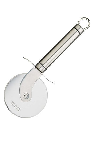 Best Pizza Cutters 7 Sharp And Easy To Use Pizza Cutters Best Pizza Cutters 7 Sharp And Easy To Use Pizza Cutters