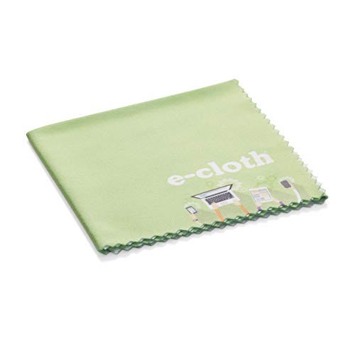 Custom Logo Screen Cleaning Cloth