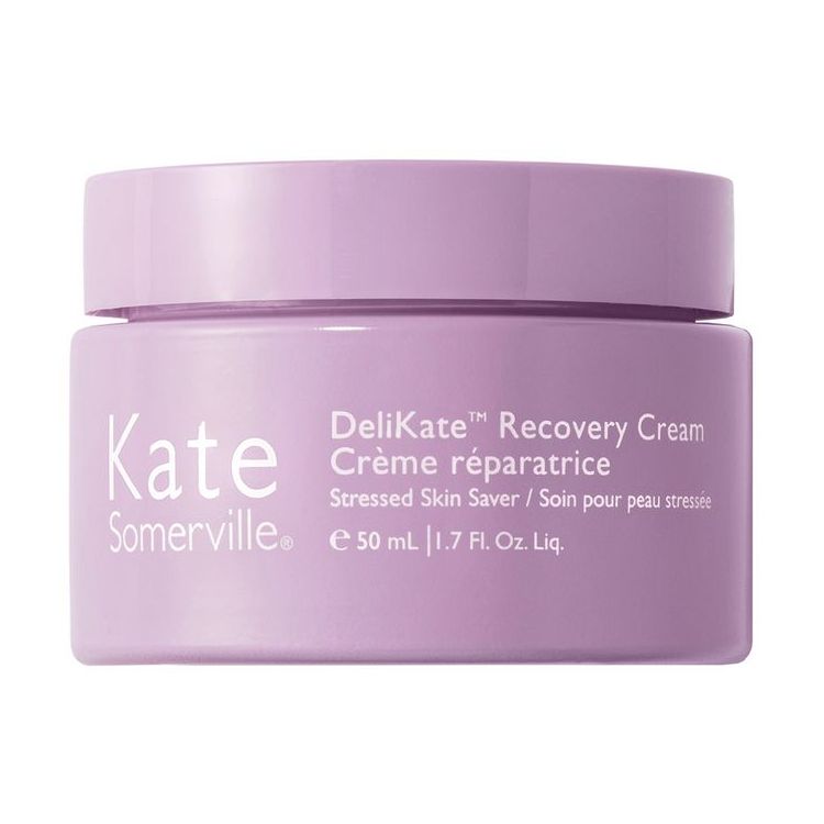 Kate Somerville DeliKate Recovery Cream