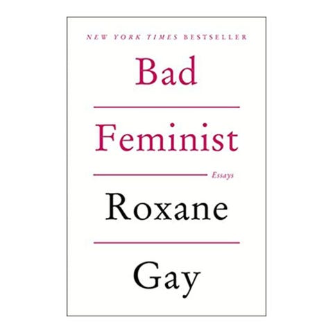 40 Best Inspirational Books for Women — Books Every Woman Should Read