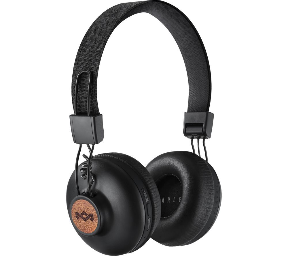 currys running headphones