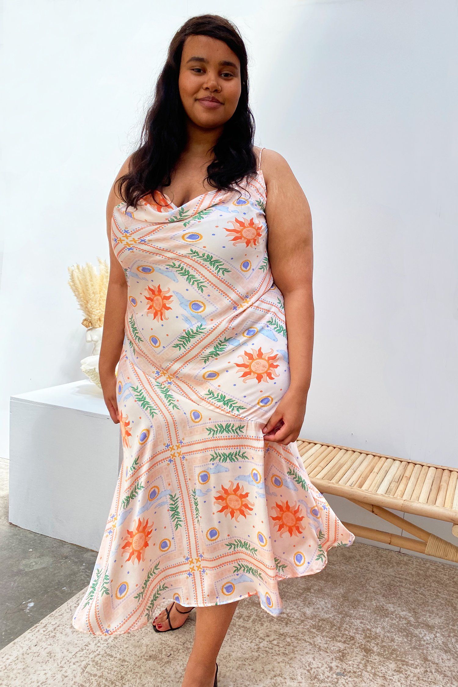 best stores for curvy figures