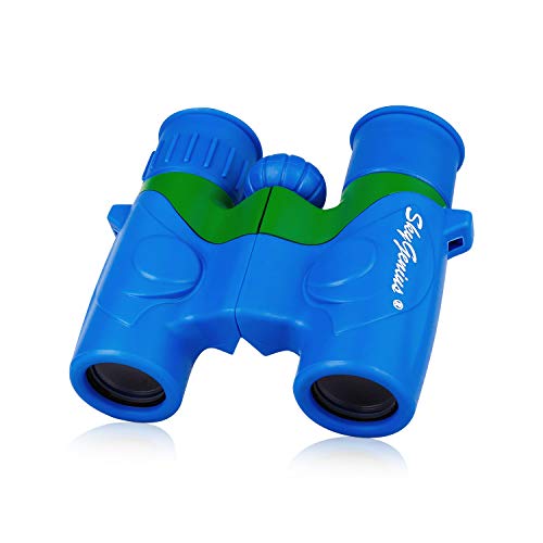 SkyGenius Binoculars for Kids