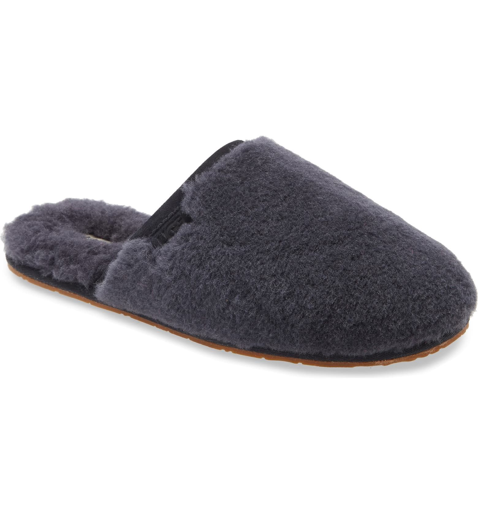 ugg slippers cheapest price