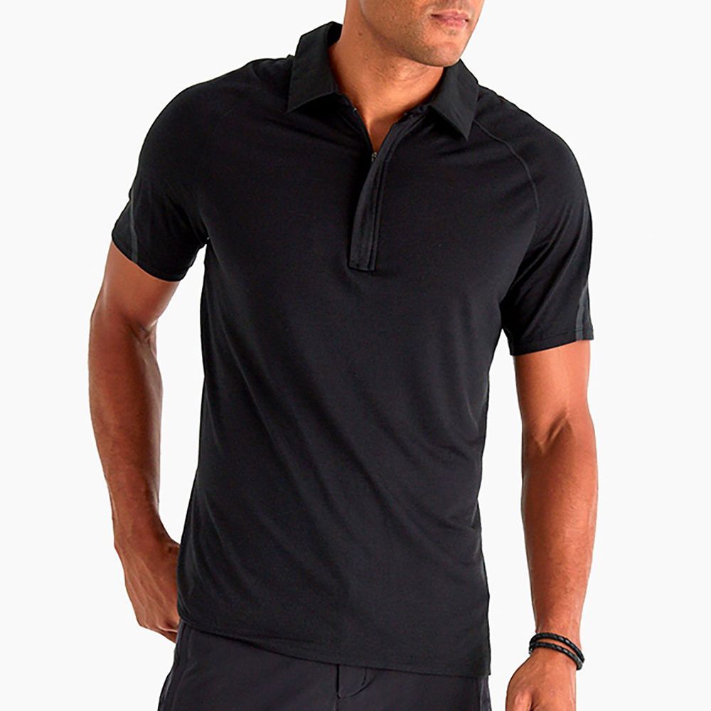 mens polo shirt offers,Save up to 17%,www.ilcascinone.com